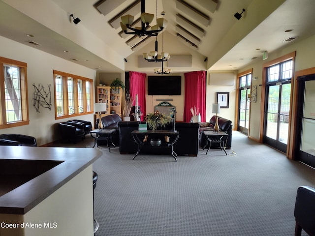 67 Bogie Ln, Blanchard, ID 83804