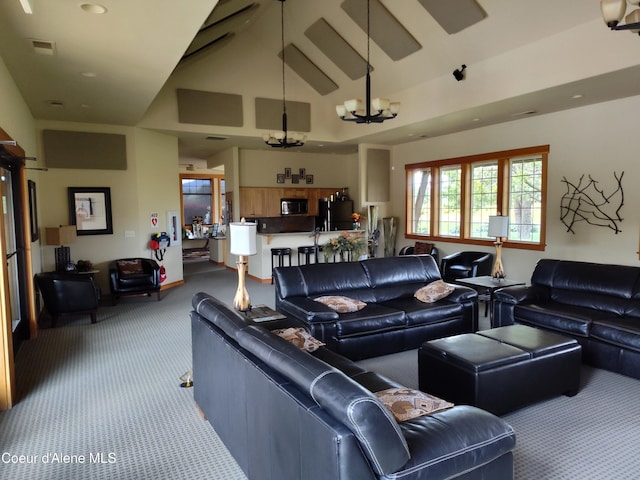 67 Bogie Ln, Blanchard, ID 83804