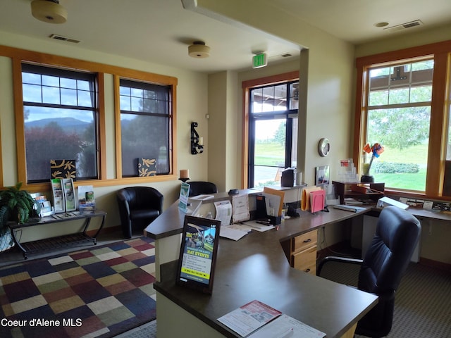 67 Bogie Ln, Blanchard, ID 83804
