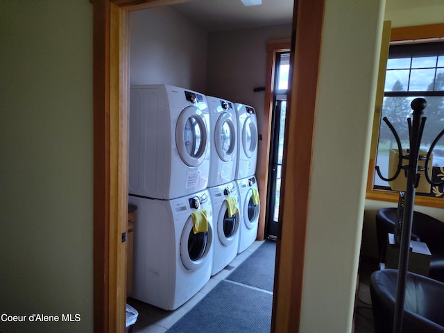 67 Bogie Ln, Blanchard, ID 83804