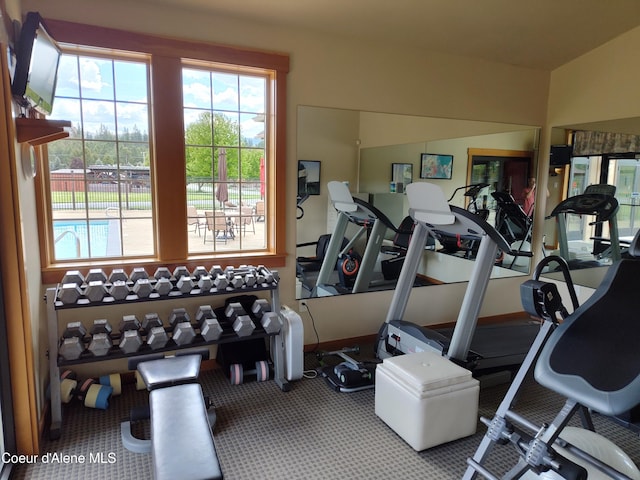 67 Bogie Ln, Blanchard, ID 83804