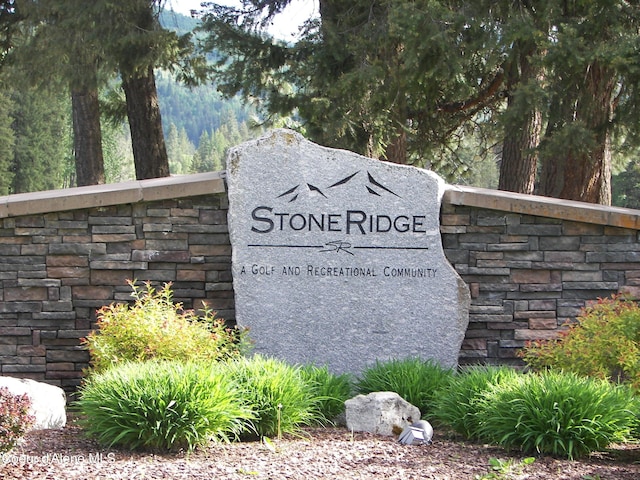 67 Bogie Ln, Blanchard, ID 83804