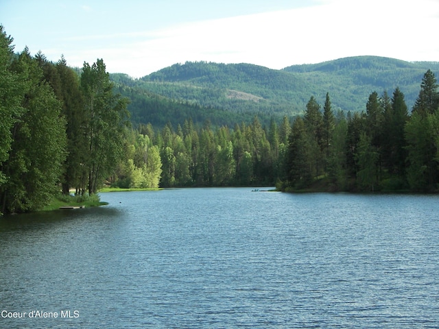 67 Bogie Ln, Blanchard, ID 83804