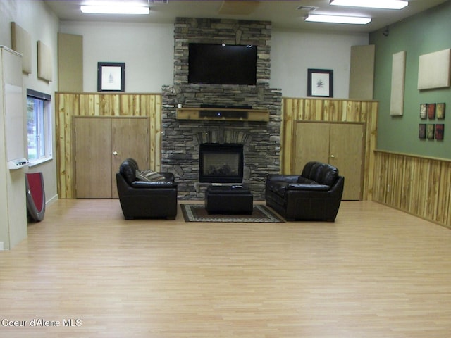 67 Bogie Ln, Blanchard, ID 83804