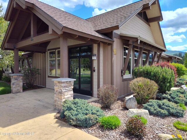 16 Bogie Ln, Blanchard, ID 83804 - photo 5