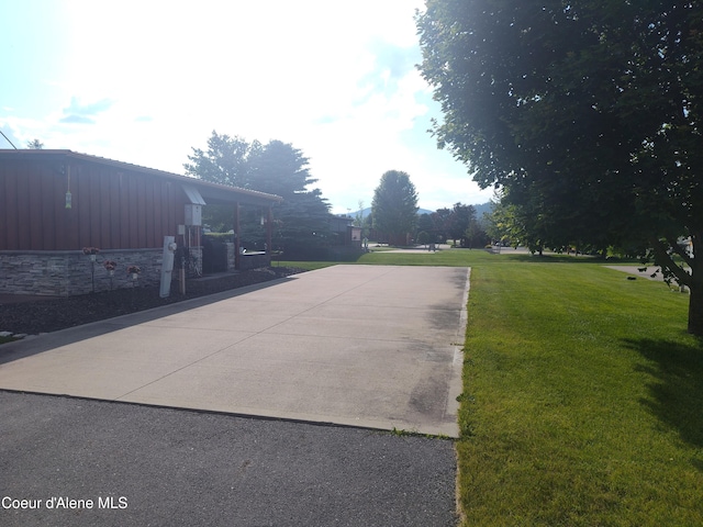 16 Bogie Ln, Blanchard, ID 83804 - photo 2