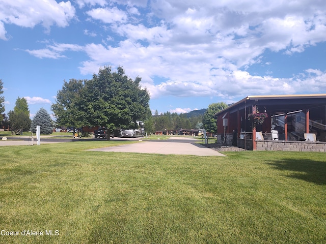 16 Bogie Ln, Blanchard, ID 83804 - photo 3