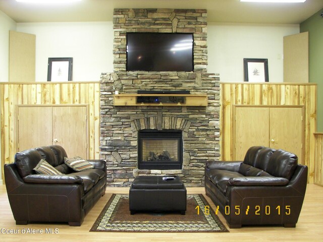 24 Bogie Ln, Blanchard, ID 83804 - photo 25