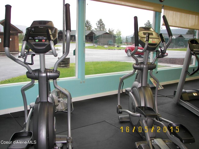 24 Bogie Ln, Blanchard, ID 83804 - photo 30