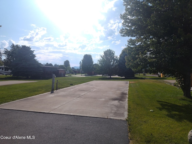 24 Bogie Ln, Blanchard, ID 83804 - photo 2