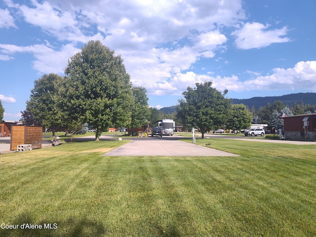 24 Bogie Ln, Blanchard, ID 83804 - photo 3