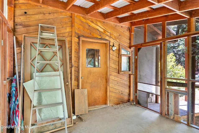 480 Mountain Meadows Rd, Naples, ID 83847 - photo 22