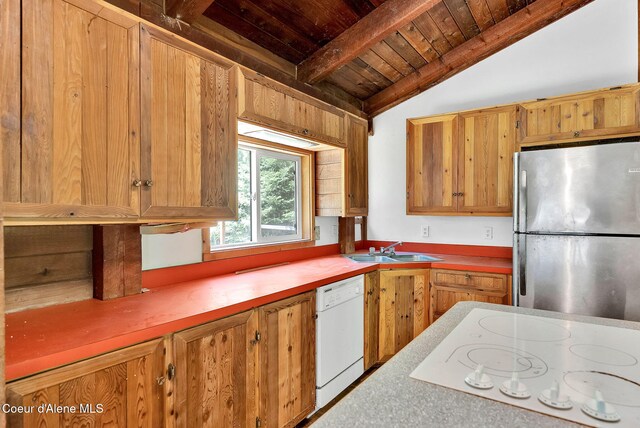 480 Mountain Meadows Rd, Naples, ID 83847 - photo 6