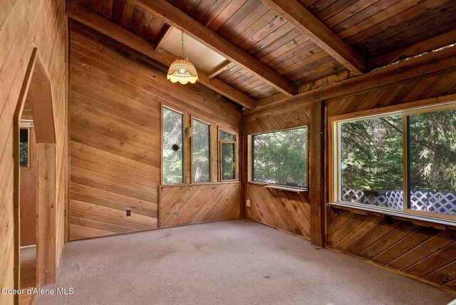 480 Mountain Meadows Rd, Naples, ID 83847 - photo 7