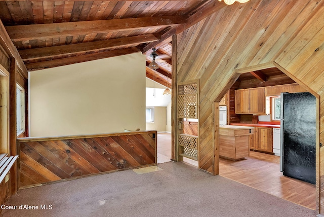 480 Mountain Meadows Rd, Naples, ID 83847 - photo 8