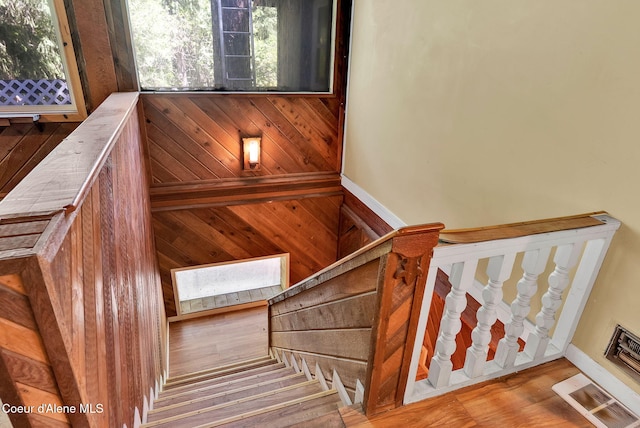 480 Mountain Meadows Rd, Naples, ID 83847 - photo 12