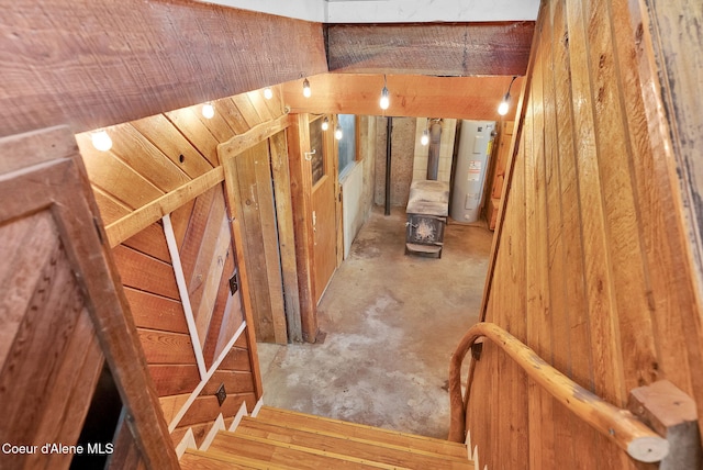 480 Mountain Meadows Rd, Naples, ID 83847 - photo 13