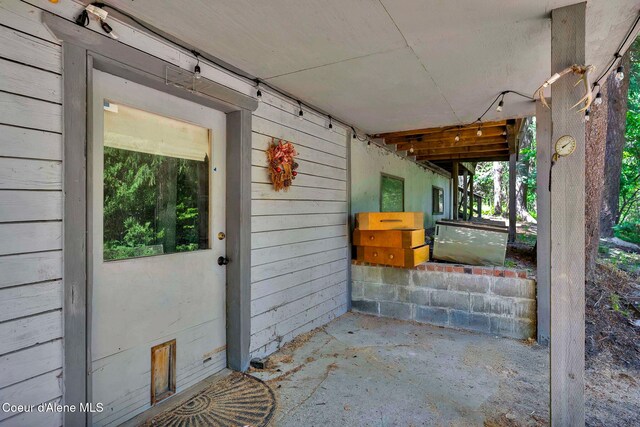 480 Mountain Meadows Rd, Naples, ID 83847 - photo 23