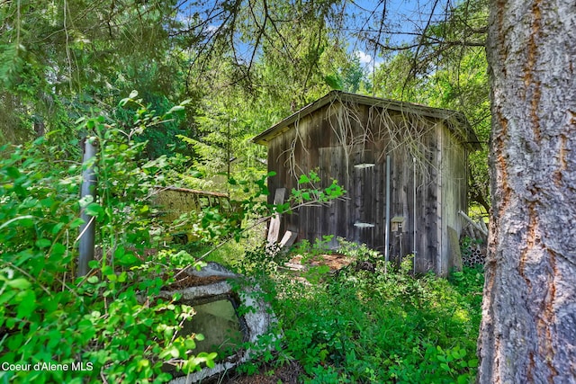 480 Mountain Meadows Rd, Naples, ID 83847 - photo 43