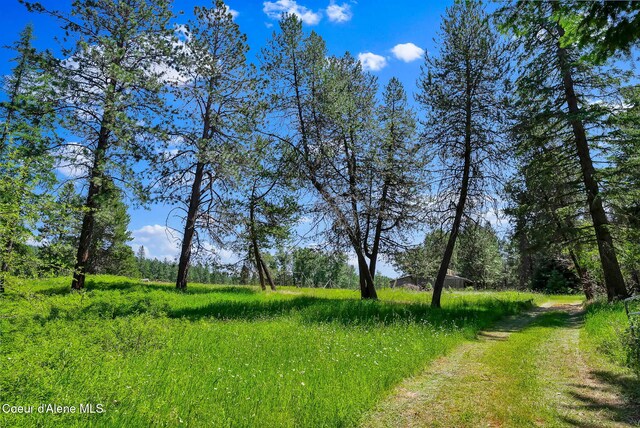 480 Mountain Meadows Rd, Naples, ID 83847 - photo 45