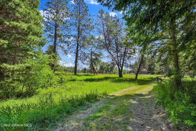 480 Mountain Meadows Rd, Naples, ID 83847 - photo 46