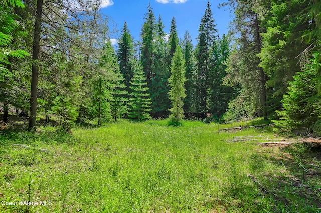 480 Mountain Meadows Rd, Naples, ID 83847 - photo 47
