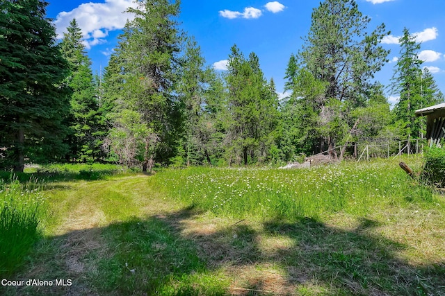 480 Mountain Meadows Rd, Naples, ID 83847 - photo 48