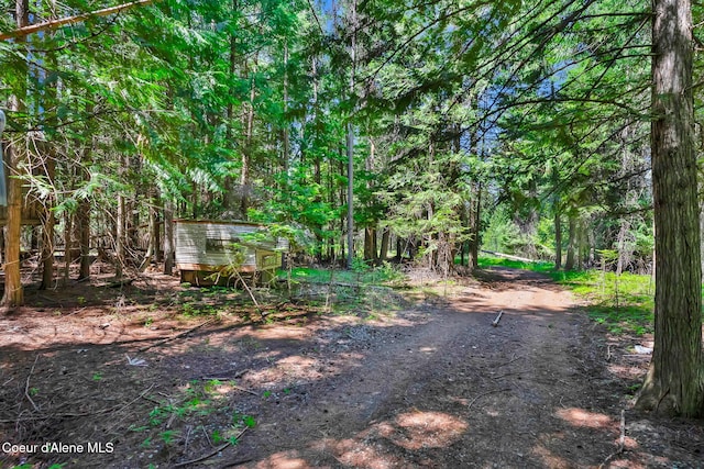 480 Mountain Meadows Rd, Naples, ID 83847 - photo 51