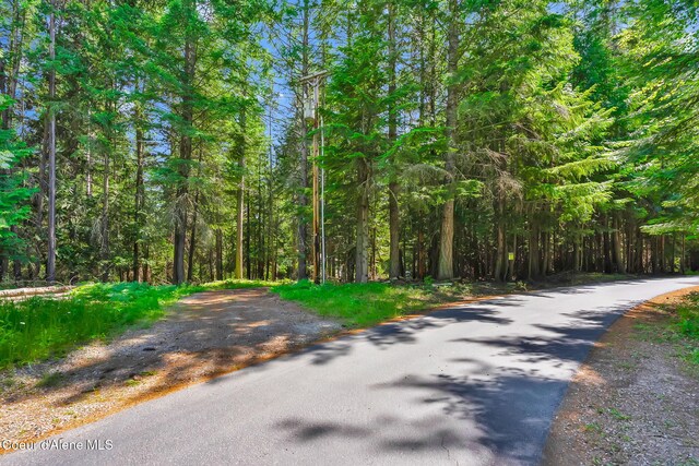 480 Mountain Meadows Rd, Naples, ID 83847 - photo 52