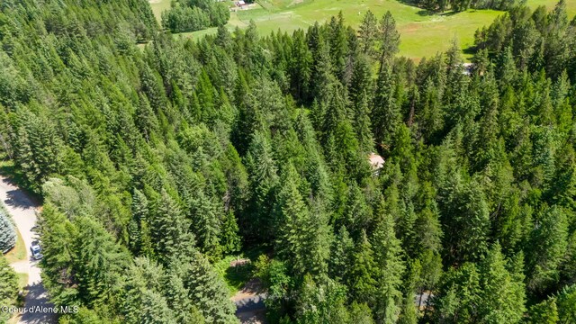 480 Mountain Meadows Rd, Naples, ID 83847 - photo 59