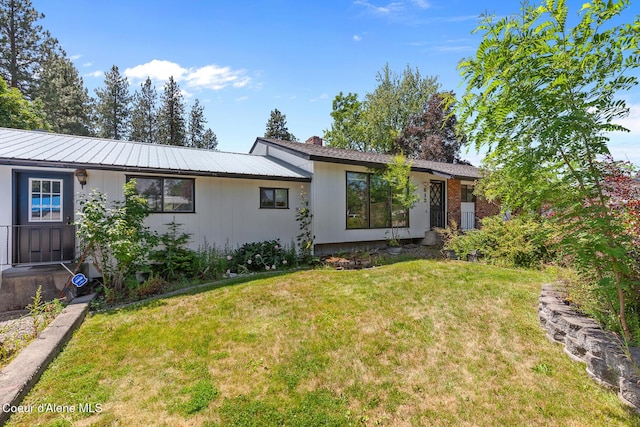 618 E 14th Ave, Post Falls, ID 83854 - photo 38