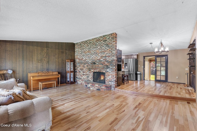 618 E 14th Ave, Post Falls, ID 83854 - photo 7