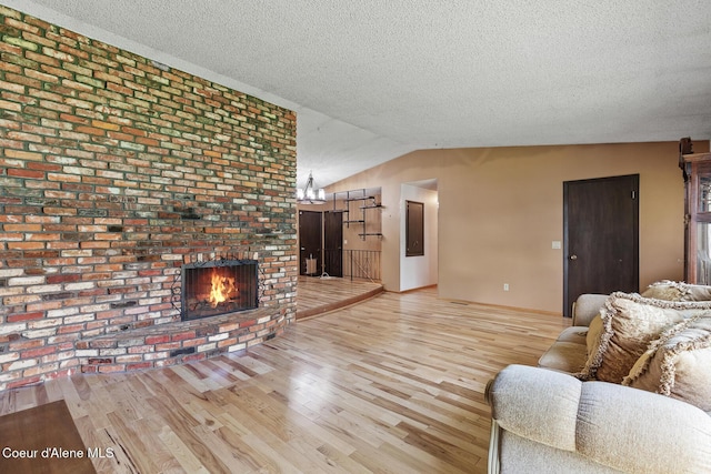 618 E 14th Ave, Post Falls, ID 83854 - photo 9