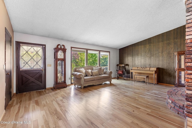 618 E 14th Ave, Post Falls, ID 83854 - photo 8