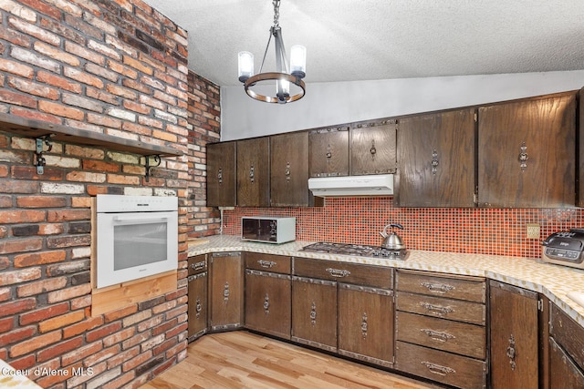 618 E 14th Ave, Post Falls, ID 83854 - photo 13