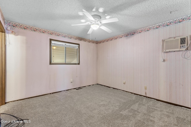 618 E 14th Ave, Post Falls, ID 83854 - photo 19