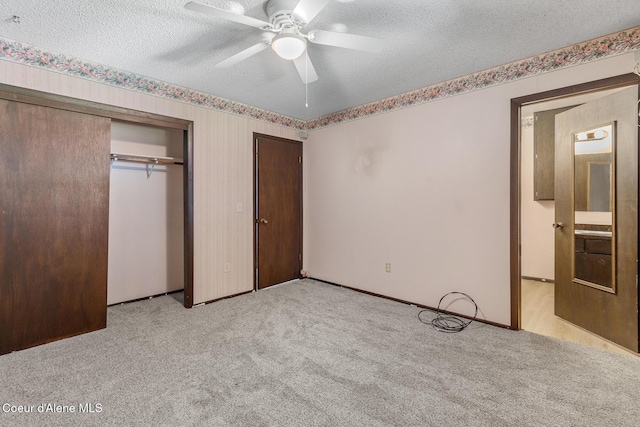 618 E 14th Ave, Post Falls, ID 83854 - photo 21