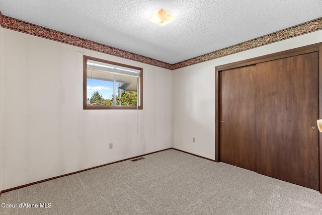 618 E 14th Ave, Post Falls, ID 83854 - photo 24