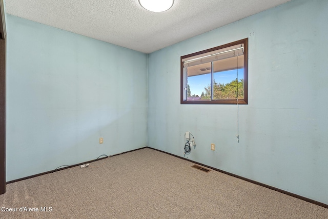 618 E 14th Ave, Post Falls, ID 83854 - photo 26