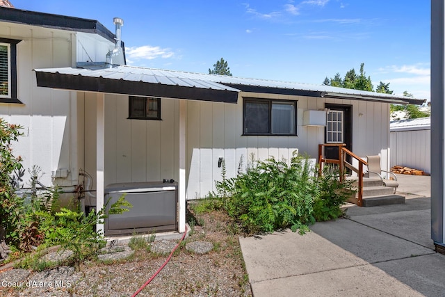 618 E 14th Ave, Post Falls, ID 83854 - photo 39