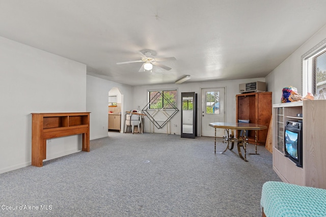618 E 14th Ave, Post Falls, ID 83854 - photo 40