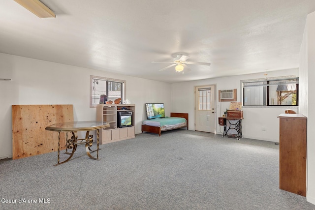 618 E 14th Ave, Post Falls, ID 83854 - photo 41