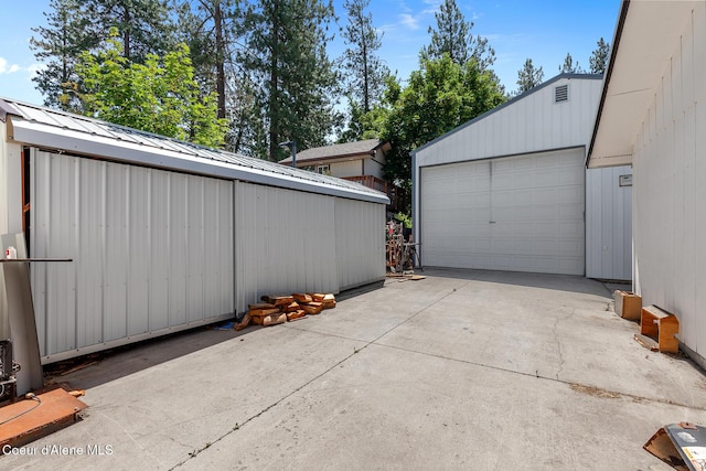 618 E 14th Ave, Post Falls, ID 83854 - photo 45