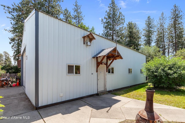 618 E 14th Ave, Post Falls, ID 83854 - photo 46