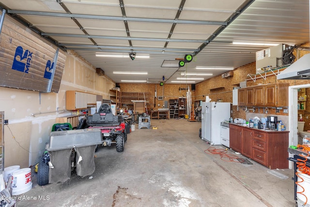 618 E 14th Ave, Post Falls, ID 83854 - photo 3