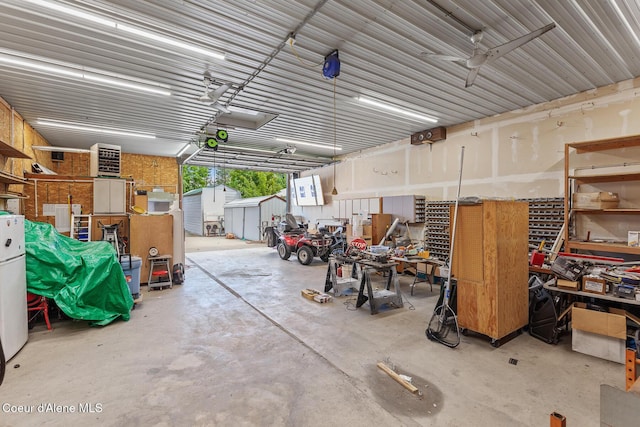 618 E 14th Ave, Post Falls, ID 83854 - photo 47