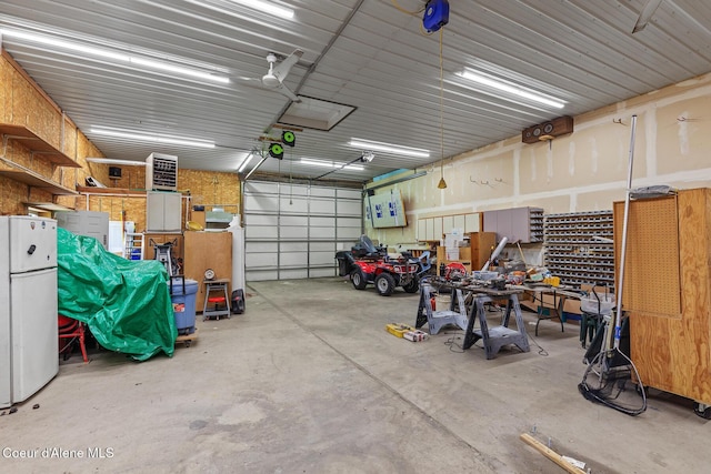 618 E 14th Ave, Post Falls, ID 83854 - photo 5