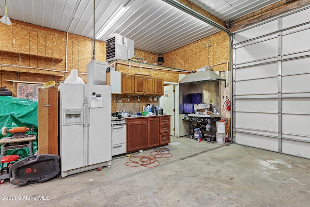 618 E 14th Ave, Post Falls, ID 83854 - photo 48