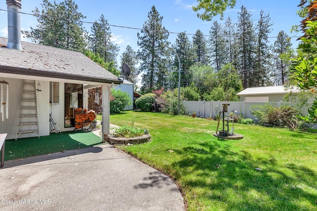 618 E 14th Ave, Post Falls, ID 83854 - photo 52
