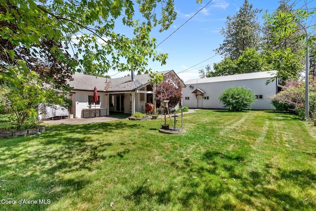 618 E 14th Ave, Post Falls, ID 83854 - photo 6